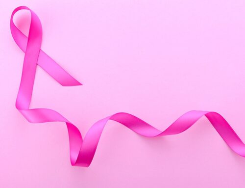 Cómo abordar con fisioterapia posibles secuelas tras una cirugía de cáncer de mama